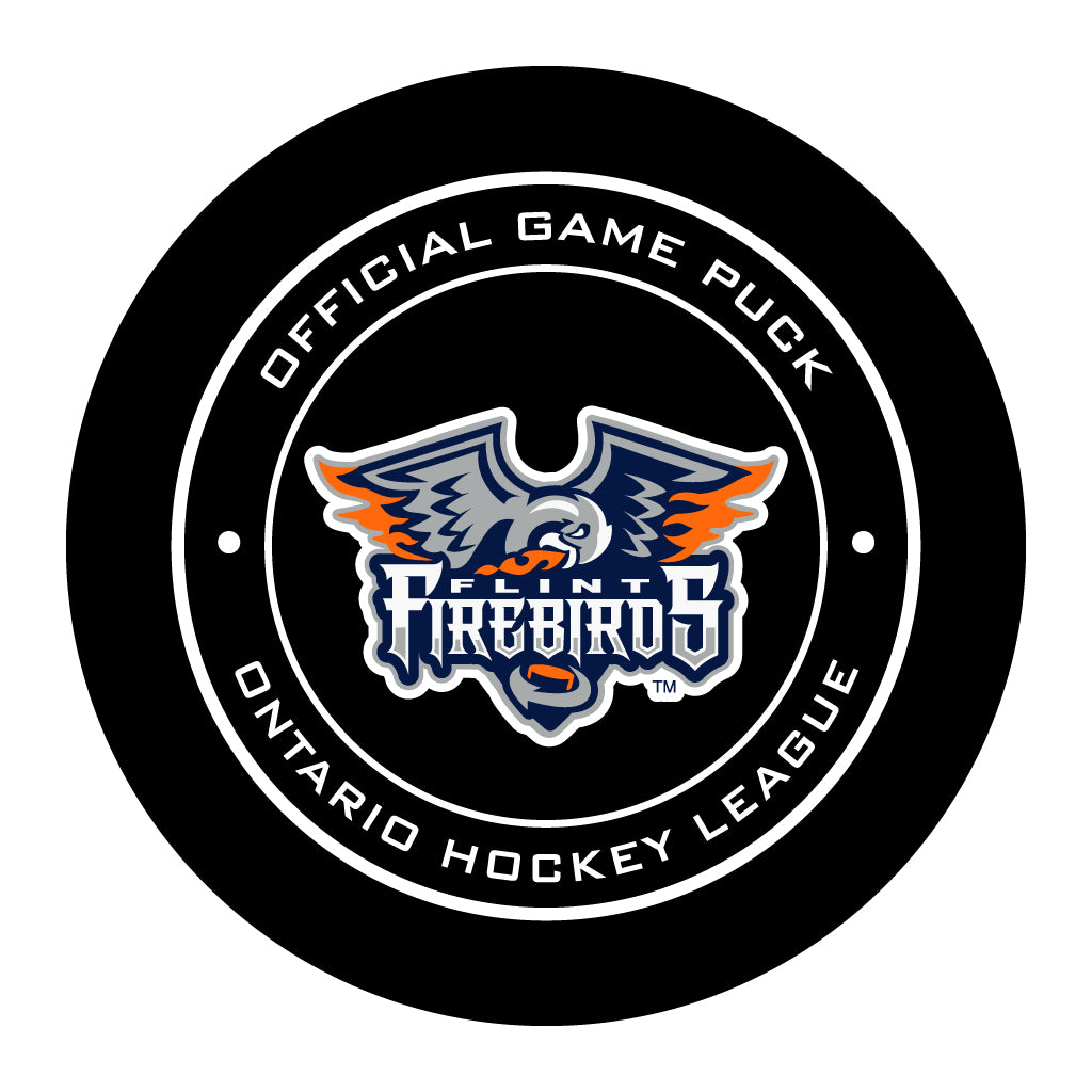 OHL's Flint Firebirds GM banned from the league for racist conduct! -  HockeyFeed