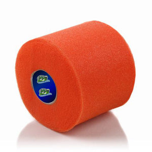 2.75" Orange Pre-Wrap Athletic Hockey Tape