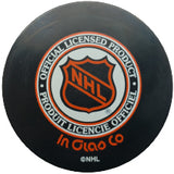 2003 NHL Eastern Conference Quarter-Finals - Philadelphia Flyers vs Toronto Maple Leafs