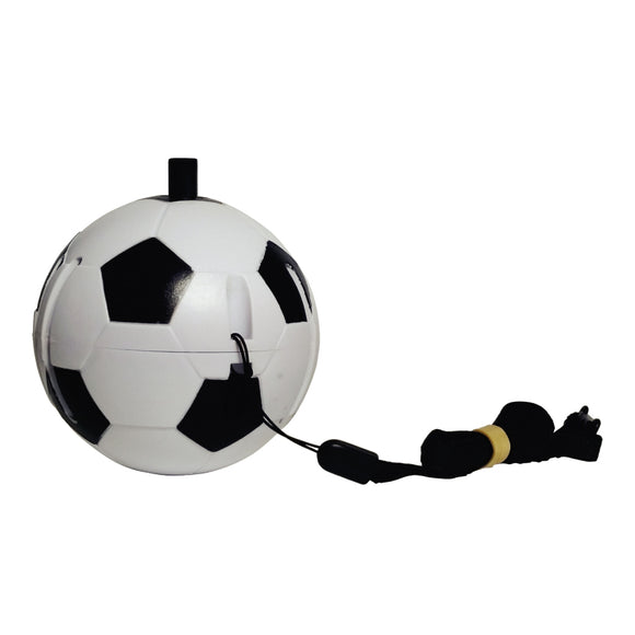 Soccer Horn